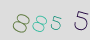 Я не робот