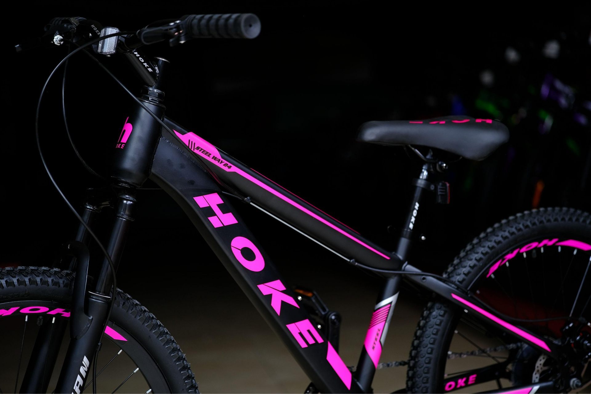 Рама сталь 13